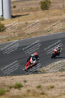 media/Apr-19-2025-AHRMA (Sat) [[3d98ca3309]]/Practice/Group 3/Turns 6/